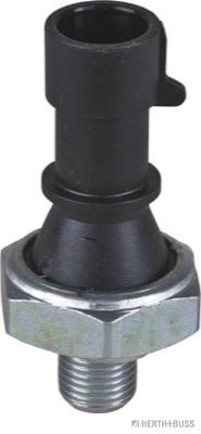 HERTH BUSS ELPARTS 70541077 -  Датчик давления масла